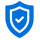 secure_usp