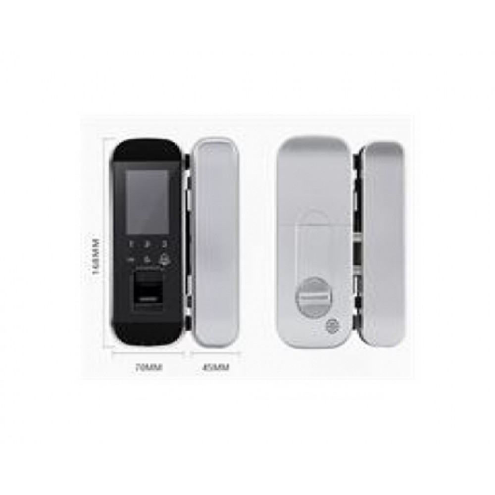  IGLASS-2000
