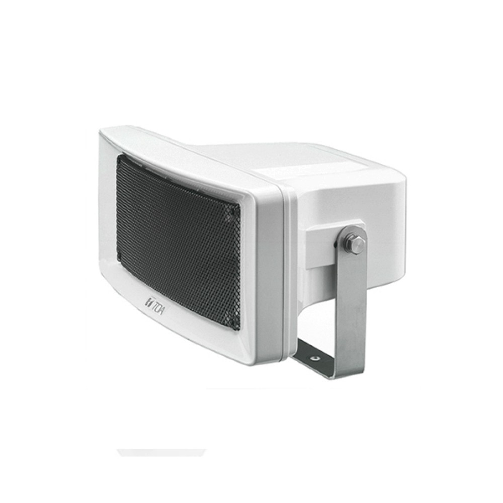 Projector speaker ,White color * IP65, * outdoor CS-304