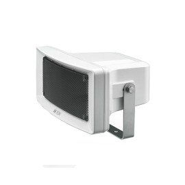 Projector speaker ,White color * IP65, * outdoor CS-304