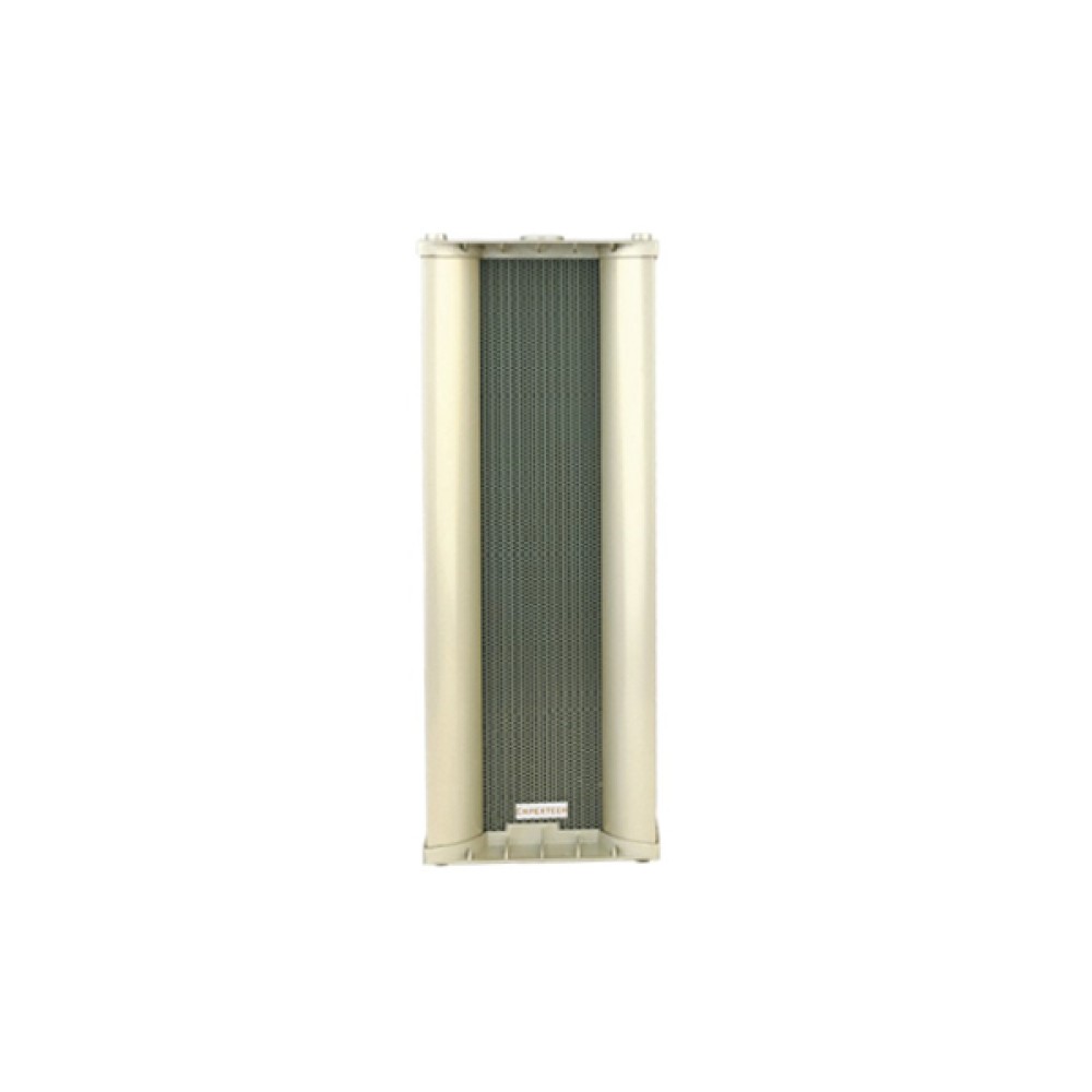 Outdoor Column Loudspeaker CS-513H