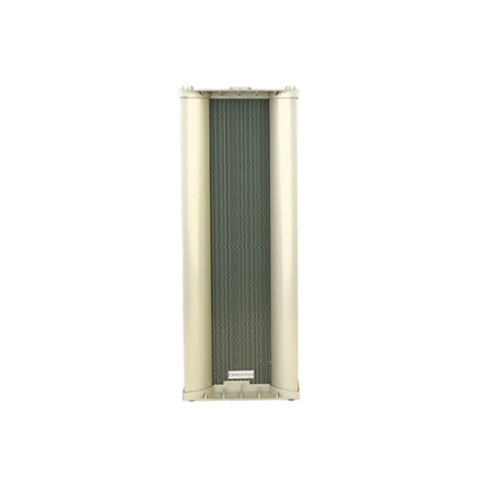 Outdoor Column Loudspeaker ,metal CS-514H