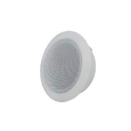 4" Ceiling Loudspeaker ET-CL03