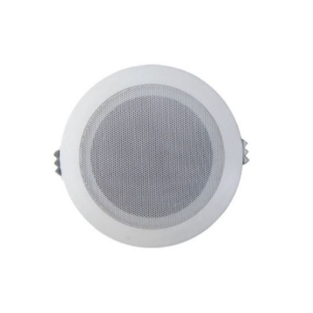 4" Ceiling Loudspeaker ET-CL03