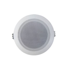 4" Ceiling Loudspeaker ET-CL03