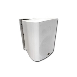 streamlined wall speaker F-51W