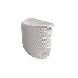 Cylindrical wall-mounted 2 Way Speaker ,( outdoor) H-3WP