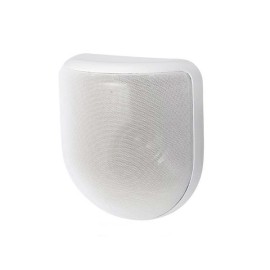 Cylindrical wall-mounted 2 Way Speaker ,( outdoor) H-3WP