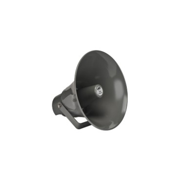 complete Horn speaker 50 watt HS-50RT