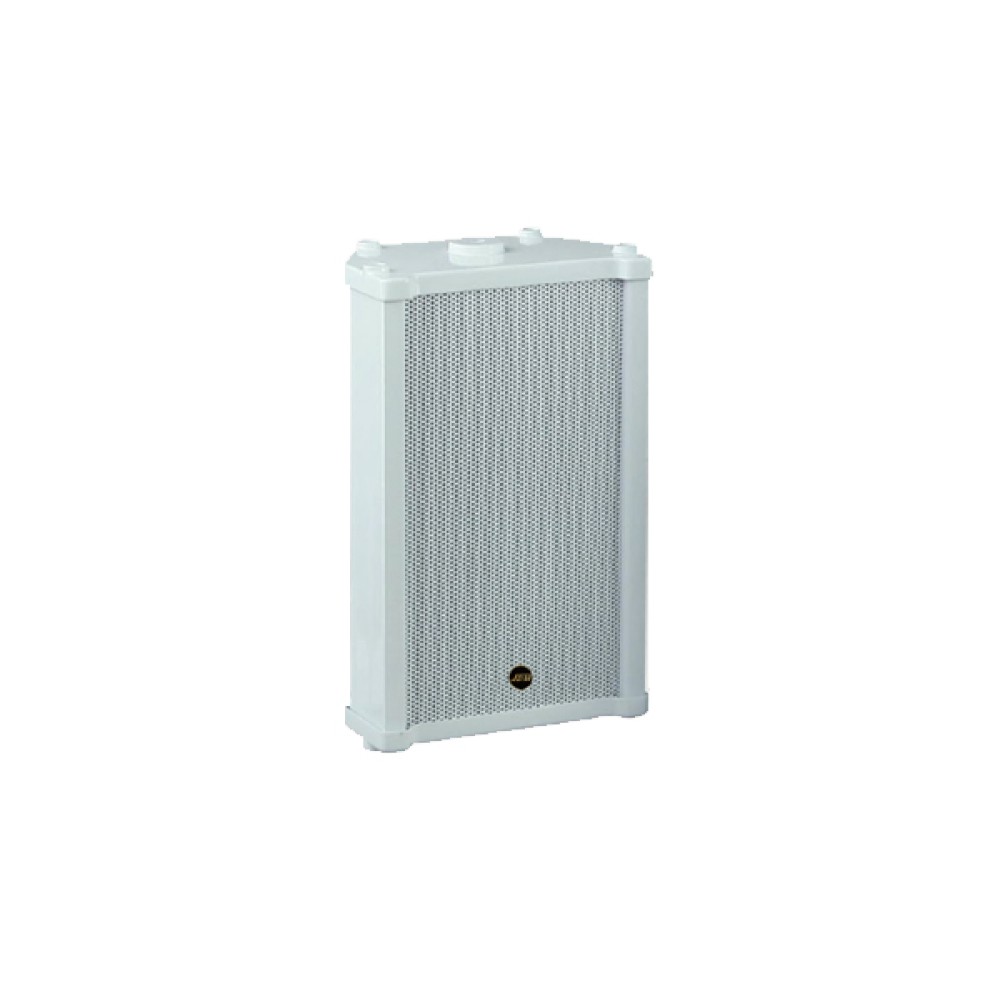 Outdoor Weatherproof Column Speaker JCO-110A