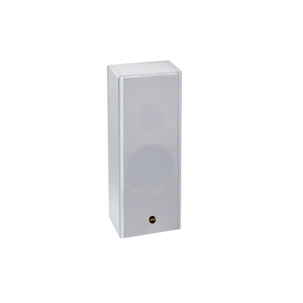 indoor Column Speaker (5) watts JCO-110S CH