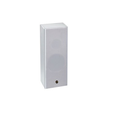 indoor Column Speaker (5) watts JCO-110S CH