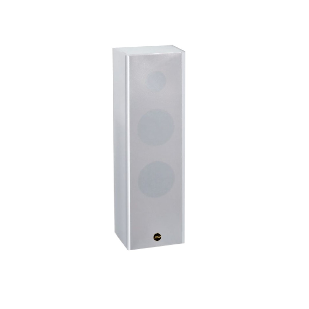 intdoor Column Speaker JCO-120S CH