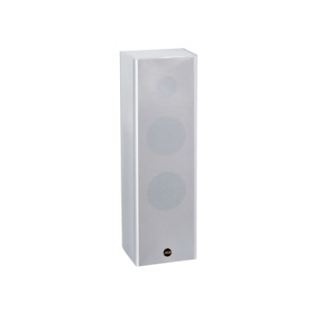intdoor Column Speaker JCO-120S CH