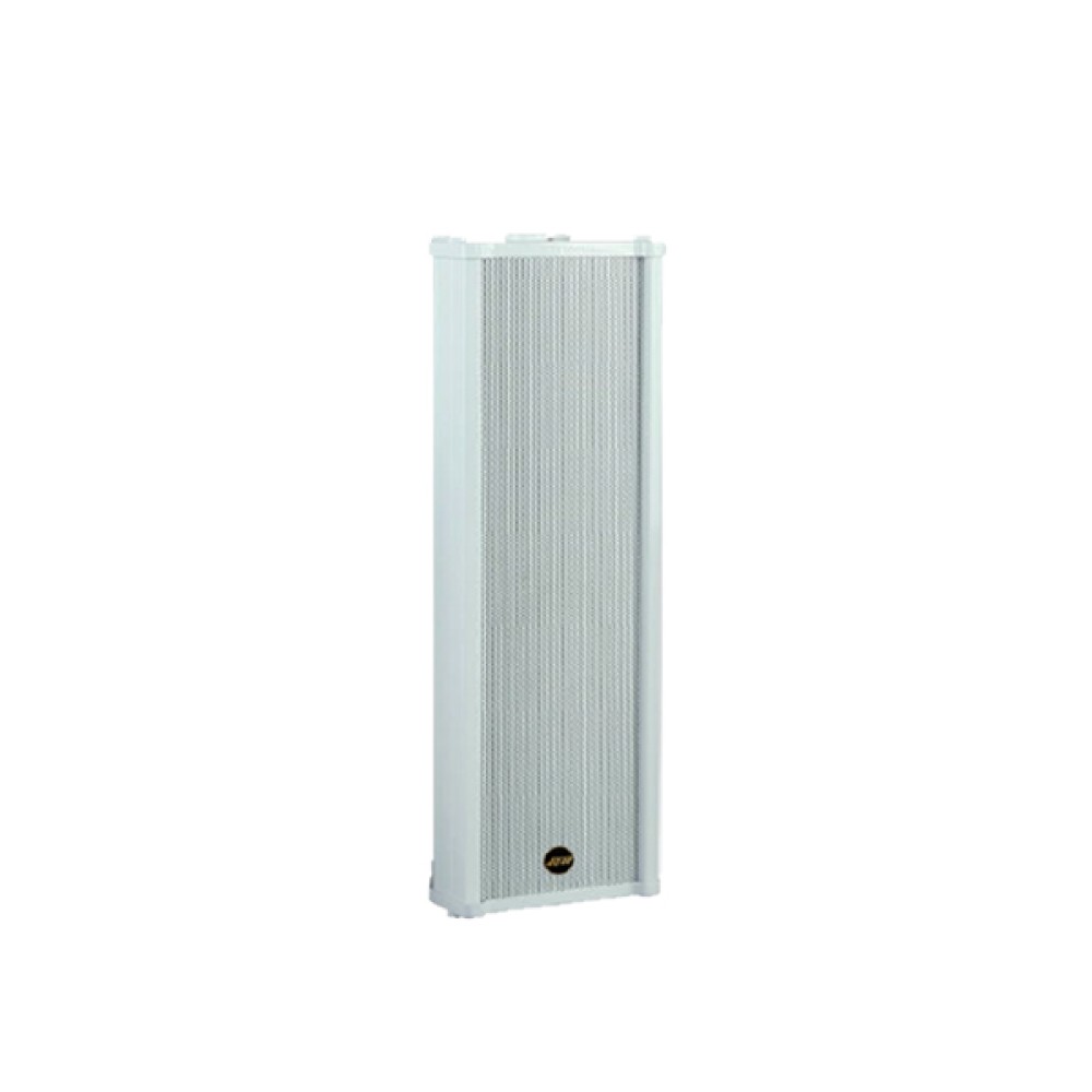 Outdoor Weatherproof Column Speaker 30 watts JCO-130A