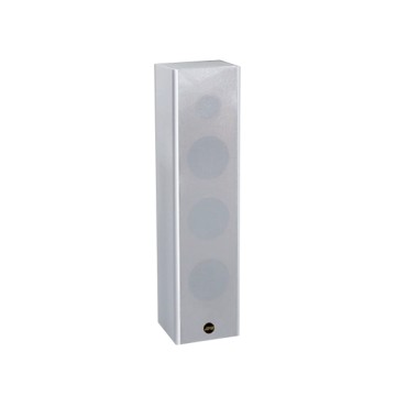 intdoor Column Speaker JCO-130S CH