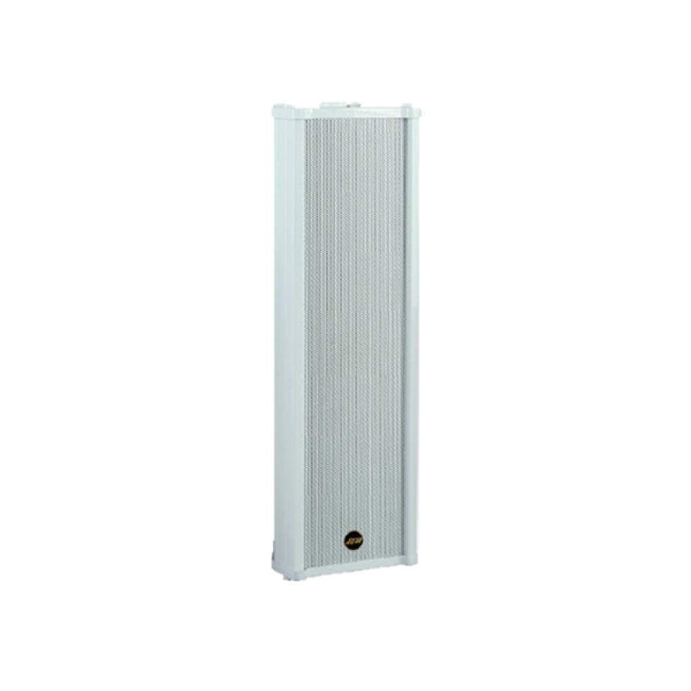 Outdoor Weatherproof Column Speaker JCO-140A CH