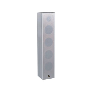 intdoor Column Speaker JCO-140S CH