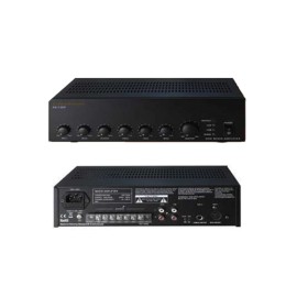 30W Desktop Mixer Power Amplifier KB-C30P