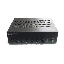 30W Desktop Mixer Power Amplifier KB-C30P