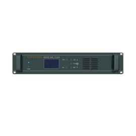 16 Channel monitor panel KB-D12M