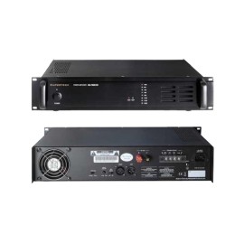 Single Channel Power Amplifier 360watt KB-PAM360