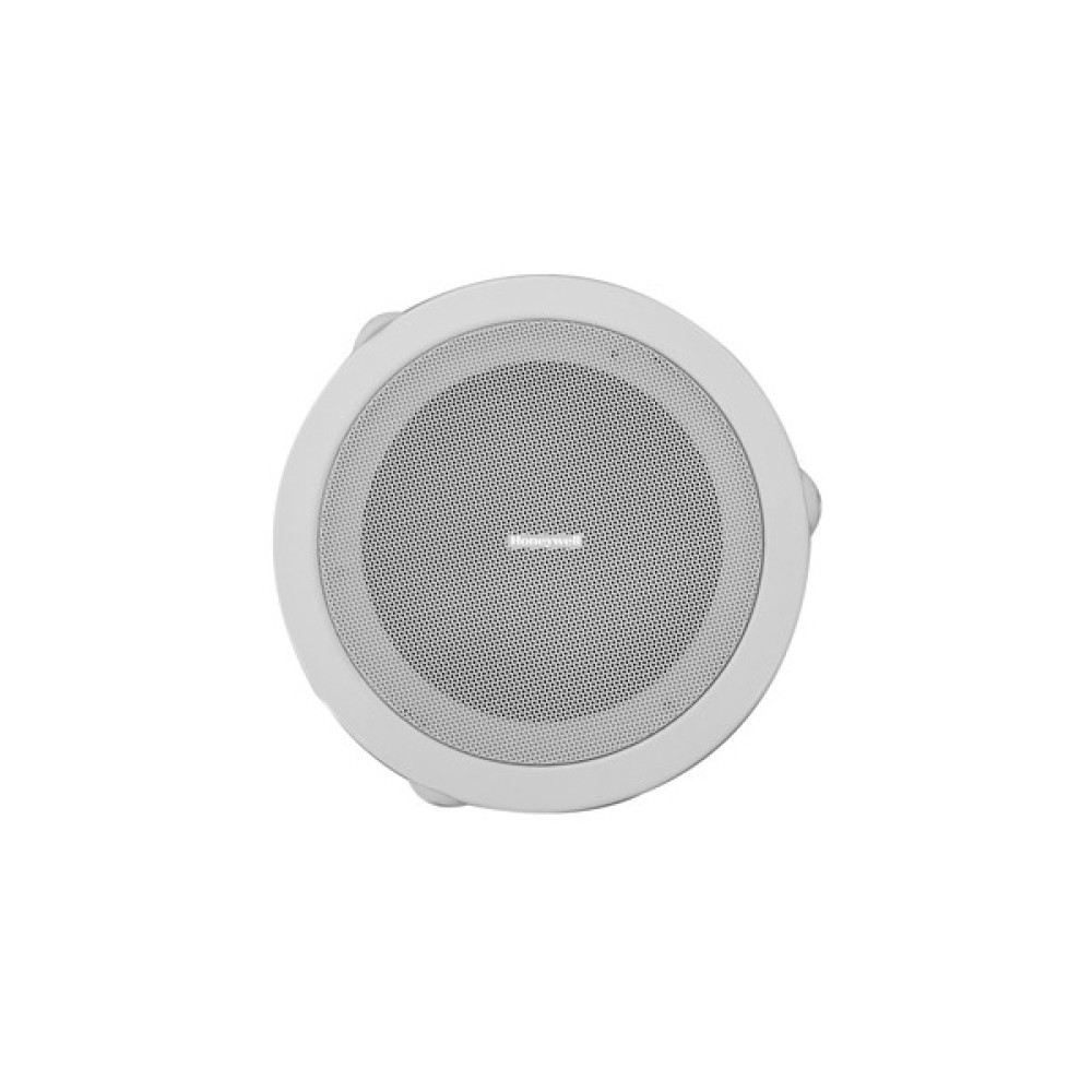 5" Ceiling Loudspeaker L-PCM06A