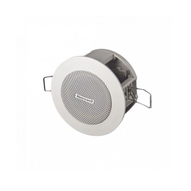 3" Ceiling Loudspeaker, L-PCP06A