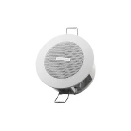 3" Ceiling Loudspeaker, L-PCP06A