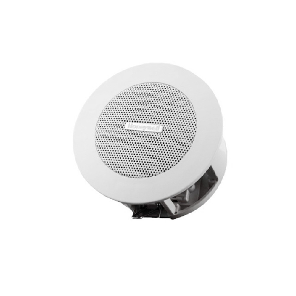 3" Ceiling Loudspeaker, L-PCP06A