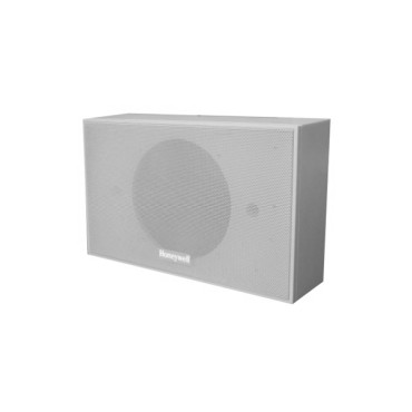 5.5" Wall Mount Cabinet L-PWP06A