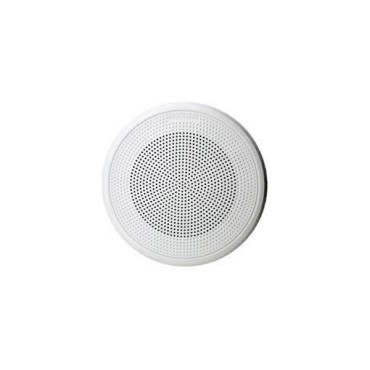 5" Ceiling Loudspeaker White LM2-PCP06A