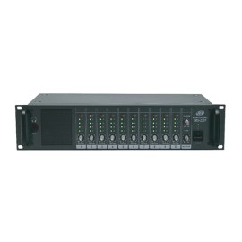 monitor module Monitor 10 MU-2307