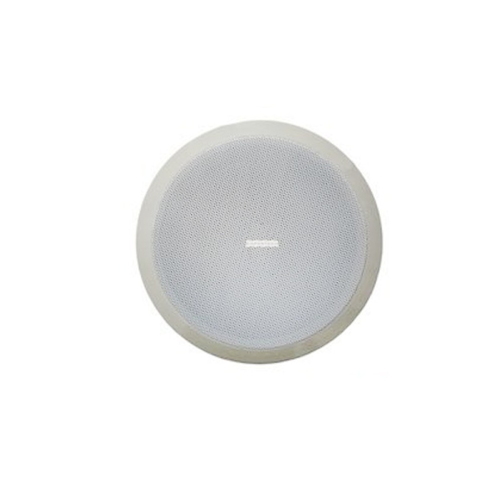 5.5" Ceiling Loudspeaker TF-205-5