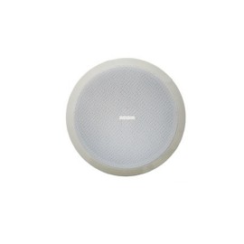 5.5" Ceiling Loudspeaker TF-205-5