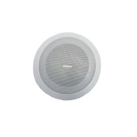 5.5" Ceiling Loudspeaker TF-20C