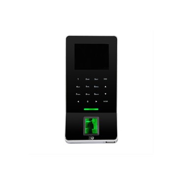Access Control Comprehensive fingerprint reader + card reader IID-TFP3030N-1
