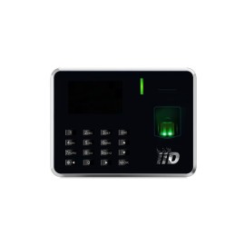 Fingerprint reader + card IID-TFP0550N-1