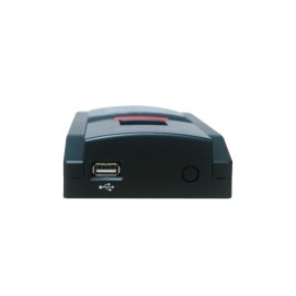 Attendance and attendance machine" including fingerprint reader + Proximity reader ZD2F20 B