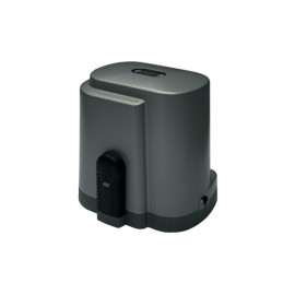 complete unit set Wireless (Sliding) pulls up to 500 kg, including the motor and photocell KIT K500 WIFI