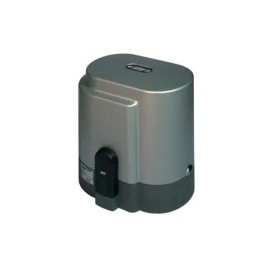 complete unit set (Sliding) pulls up to 800 kg, including the motor and photocell Kit K800