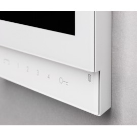 screenis Intercom 7 inchSE4252