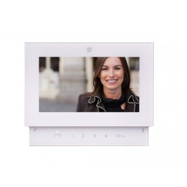 screenis Intercom 7 inchSE4252