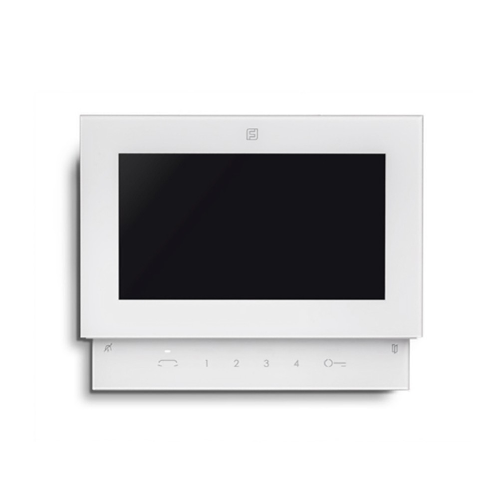 screenis Intercom 7 inchSE4252