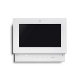 screenis Intercom 7 inchSE4252