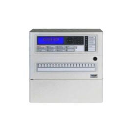 DXc2 2 Loop control panel,English language control panel 714-001-225