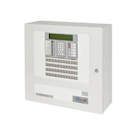 ZX5Se 1-5 loop control panel. 230Vac 721-001-301