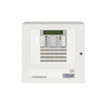 ZX5Se 1-5 loop control panel. 230Vac 721-001-301