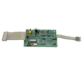 Loop driver card for Morley-IAS protocol, 795-072-100