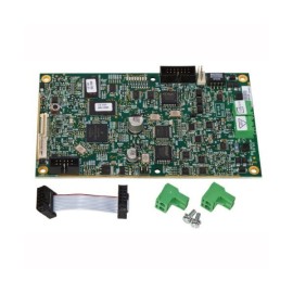 KIT DXc NETWORK CARD 795-099